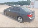 Toyota Corolla S Image 5