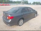 Toyota Corolla S Image 7
