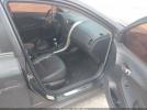 Toyota Corolla S Image 2