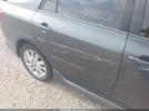 Toyota Corolla S Image 4