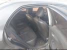 Toyota Corolla S Image 6