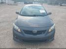 Toyota Corolla S Image 12