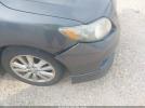 Toyota Corolla S Image 16