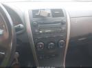Toyota Corolla S Image 11