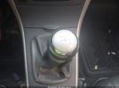 Toyota Corolla S Image 15