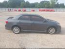 Toyota Corolla S Image 13