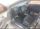 Toyota Corolla S Image 14