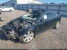 Jaguar XF Image 5