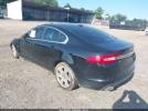 Jaguar XF Image 6