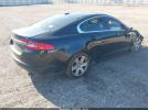 Jaguar XF Image 2