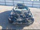 Jaguar XF Image 3