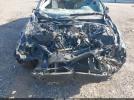 Jaguar XF Image 4