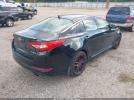 Kia Optima Sx Image 15