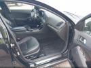 Kia Optima Sx Image 5