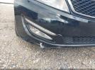 Kia Optima Sx Image 17