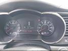 Kia Optima Sx Image 6