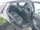 Kia Optima Sx Image 16