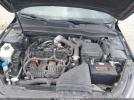 Kia Optima Sx Image 13