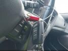 Kia Optima Sx Image 14