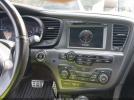 Kia Optima Sx Image 4