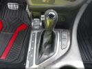Kia Optima Sx Image 9