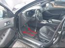 Kia Optima Sx Image 10