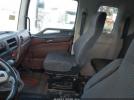 Hino Hino L6 Image 10