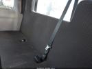 Hino Hino L6 Image 9