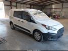 Ford Transit Xl Image 1