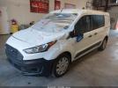 Ford Transit Xl Image 6
