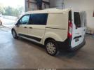Ford Transit Xl Image 7