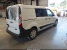 Ford Transit Xl Image 3