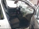 Ford Transit Xl Image 4