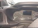 Ford Transit Xl Image 5