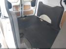 Ford Transit Xl Image 16