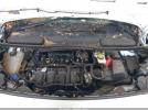 Ford Transit Xl Image 11