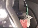 Ford Transit Xl Image 15