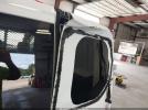 Ford Transit Xl Image 2