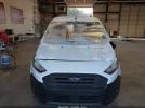 Ford Transit Xl Image 8
