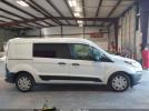 Ford Transit Xl Image 14