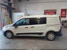 Ford Transit Xl Image 10