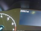 Ford Transit Xl Image 13