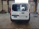 Ford Transit Xl Image 12