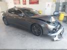 Maserati Ghibli Image 1