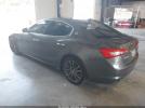 Maserati Ghibli Image 2