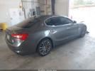 Maserati Ghibli Image 6