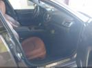 Maserati Ghibli Image 4