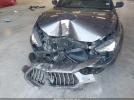 Maserati Ghibli Image 7