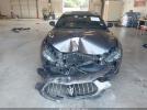 Maserati Ghibli Image 10