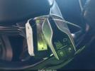 Maserati Ghibli Image 13